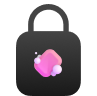 Lock Icon